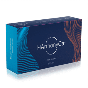 HARMONYCA LIDOCAINE 1,25ML