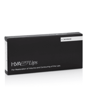 HYACORP LIPS 1ML